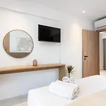 Aparthotel Unicos