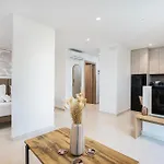 Aparthotel Unicos