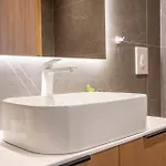 Unicos Aparthotel Kos-Stadt
