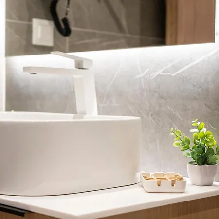 Unicos Apartahotel 3*