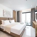 Unicos 3* コス・タウン