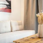 Unicos 3* コス・タウン