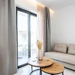 Unicos 3* 코스 타운