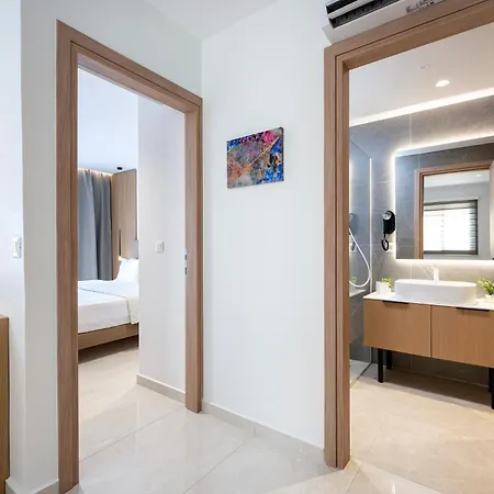 Unicos Appart hôtel