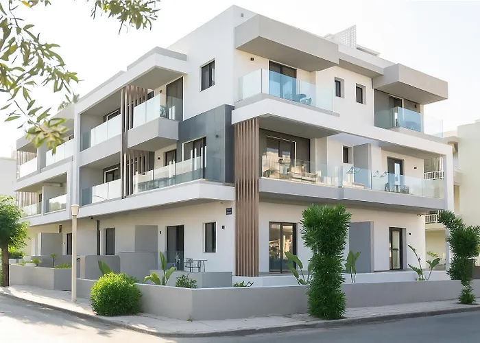 Unicos Kos Town