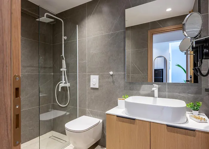 Unicos 3* 코스 타운