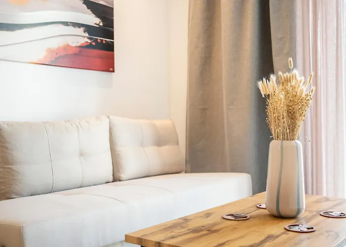 Unicos 3* 코스 타운